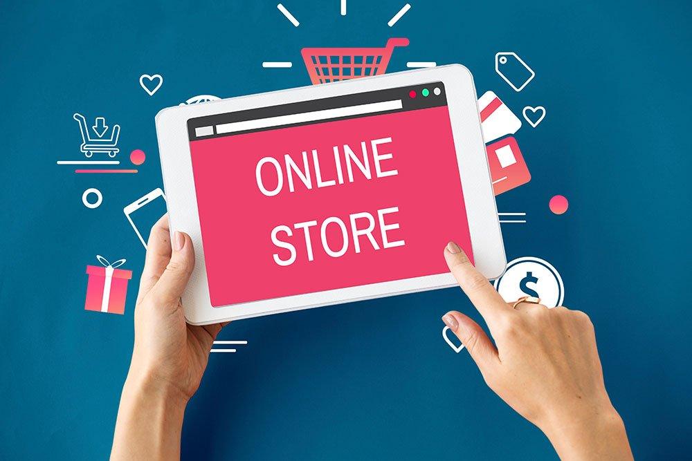 How Vaping In Canada Is Moving Online 118432